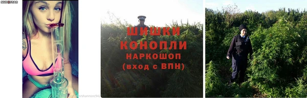 mix Верхнеуральск